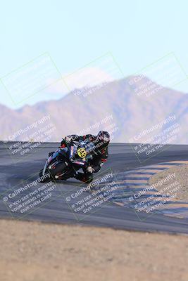 media/Nov-16-2024-CVMA (Sat) [[0e4bb1f32f]]/Race 11-Amateur Supersport Open/